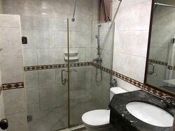 Costa Rhu (D15), Condominium #606923811